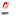 caasti.com
