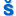 osudová