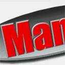 manorcreek.net