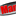 manorcreek.net