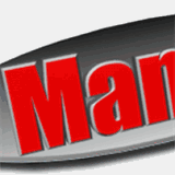 manorcreek.net