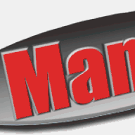 manorcreek.net
