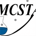 mcsta.org