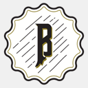 barbarasvanevik.com