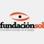 fundacionsol.cl