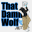 thatdamnwolf.net