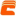 chuangpin.net