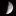 moonlightwebsitedesign.com