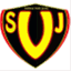 sundavanjava.wordpress.com