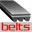 replacementbelts.net