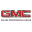 leebuickgmc.com