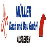 mulnixart.com