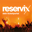 26607.reservix.de