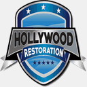 hollywoodrestoration.com