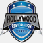 hollywoodrestoration.com