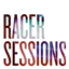 racersessions.com