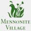 mennonitevillage.org