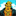 midnightreport.de