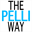 thepelliway.com