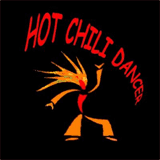 hot-chili-dancer.de.tl