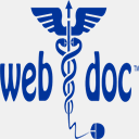 thewebdoc.tv