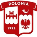 polonia39.ru