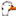 le-canard.biz