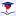 tafa2004.net