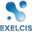 exelcis.com
