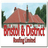 bristol-districtroofing.co.uk