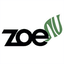 zoeaccess.com