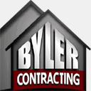 bylerbuilt.com