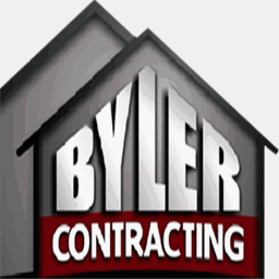 bylerbuilt.com