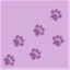 purplecatpaws.wordpress.com