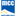 mcc.catholic.edu.au