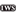 iwsaviation.com