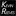 keycomputing.net