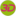 3dstick.de