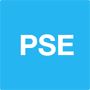 pse.cn.compunets.de