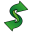 bugs.generalsync.com