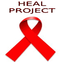 healprojectzambia.org.uk