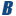 callbarrier.com