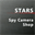 spycamera-stars.net