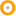 screenworks.at