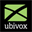 lindskov-communication.clients.ubivox.com