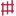 sandgate-search.com