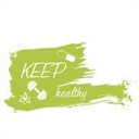 keephealthy.pl
