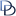 dreamdevelopment.com