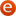 eshopscript.ru