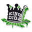 kingofdiga.com